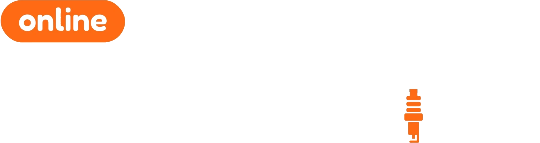 Online Yedek Parçan