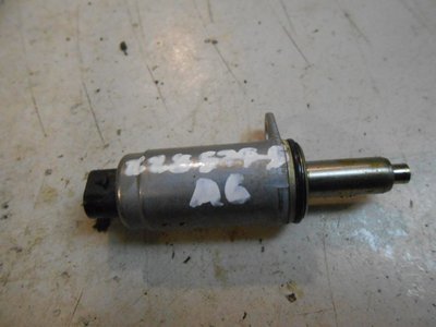 06E103697M Solenoid Audi A1 8X 2010-2018