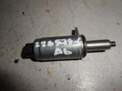 06E103697M Solenoid Audi A1 8X 2010-2018