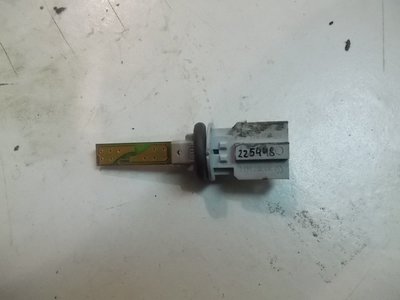 1K0907543E Hava Sıcaklık Sensörü Audi A1 8X 2010-2018