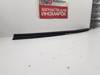 8V5837479480 Sağ Ön Kapı Kaplaması Audi A3 8V 2012-2020