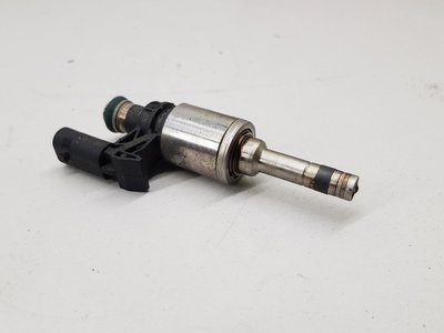 04E906036Q Yakıt Enjektörü Audi A3 8V 2012-2020