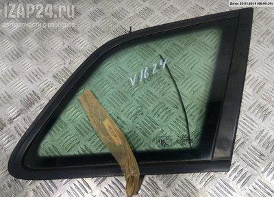 8P4845300B Gövde Yan Camı Arka. Sağ Audi A3 8P (2003-2012) 2004