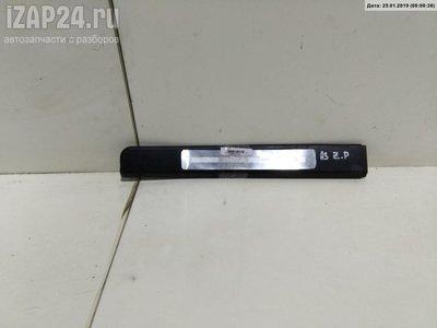 8P4853558G Kapı Eşiği, Arka. Sağ Audi A3 8P (2003-2012) 2006