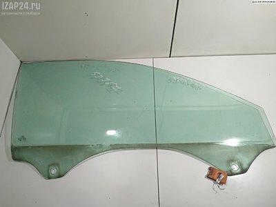 8P3845202 Kapı Camı Ön. Sağ Audi A3 8P (2003-2012) 2004