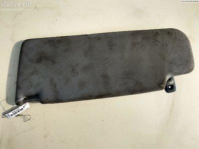 Sağ Güneşlik Sağ. Audi A3 8L (1996-2003) 1997