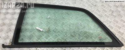 Gövde Yan Camı Arka. Sol Audi A3 8L (1996-2003) 1997