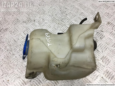 1J0955453P Yıkama Haznesi Audi A3 8L (1996-2003) 1997