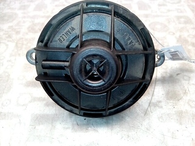 06A131501P Egr Valfı Egr Audi A3 8L (1996-2003) 1997 Pa6.6-Gf,