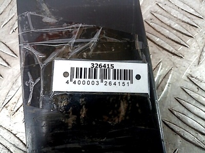 ,8E0853953 Kapı Kaplaması (Pervaz) (Set) Audi A4 B6 (2000-2006) 2001