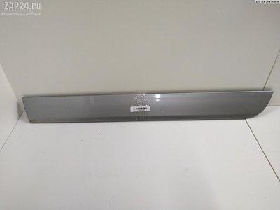 8E0853969 Sol Arka Kapı Çıtası Audi A4 B6 (2001-2004) 2004