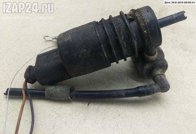 Cam Yıkama Pompası (Motor) Audi A4 B5 (1994-2001) 1998