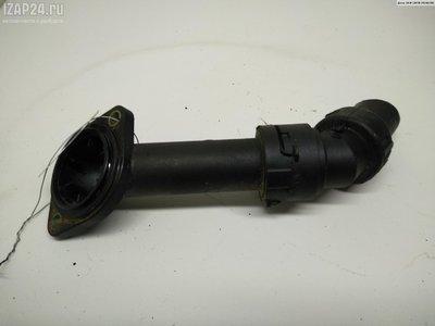 038121121B Termostat Muhafazası Audi A4 B5 (1994-2001) 1999