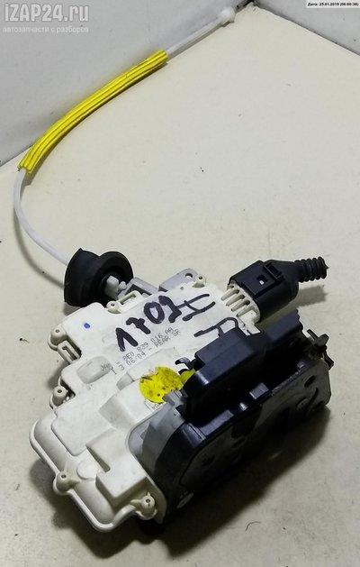 8E0839016Aa Kapı Kilidi Arka. Sağ Audi A4 B7 (2004-2007) 2005