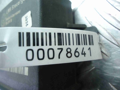 8K5907357B Far Uzaklık Kontrolü Kontrol Ünitesi Audi A5 (8T) 2007 - 2011 2010,