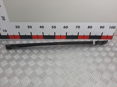 8T0854327A / 8T0854328A Trim (Kalıplama) Ön Cam Audi A5 8T (2007-2016) 2009 ,8T0854327A