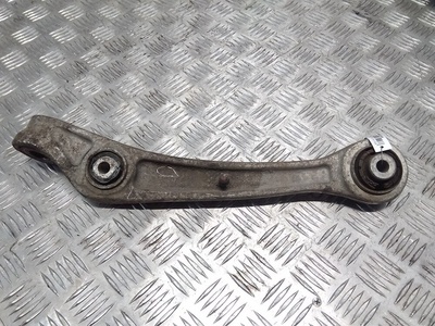 8K0407155B,8K0407155B Ön Sol Kol Audi A5 8T (2007-2016) 2007