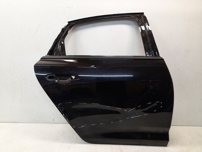 4K5833052A Kapı Audi A6 C8 2018-2021