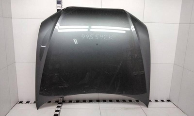 4K0823029B Kaporta Audi A6 C8