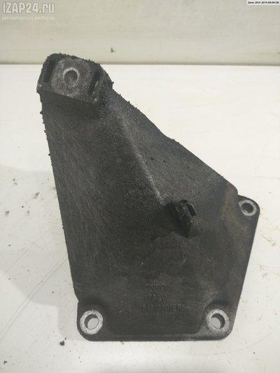 4B0199307G Motor Destek Braketi Sol Audi A6 C5 (1997-2005) 2002