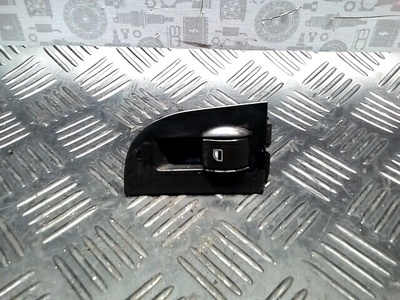 501690 Cam Kaldırma Butonu Audi A6 C5 (1997-2005) 2003 ,4B0959855A