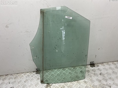 Arka Sağ Kapı Camı Audi A6 C7 Allroad (2012-2019) 2012