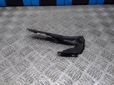 4B0823301D Sol Kaput Menteşesi Audi A6 C5 Allroad (2000-2006) 2005,