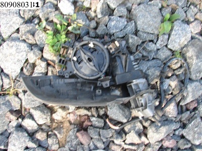 4G8858531Amgru Sol Ayna Vag A7 I (4G) 2010-2018 Audi,4G8857409Ab,4G8858531Am