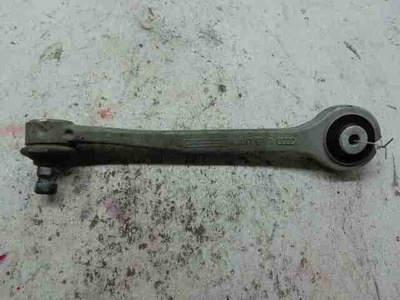 Ön Sol Üst Kol Audi A8 D4 (4H) 2009 - 2018 2011