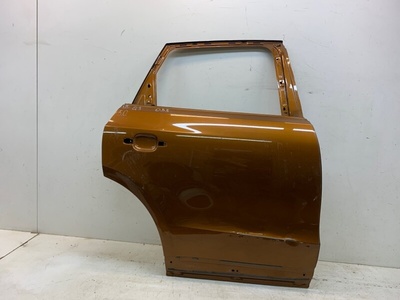 8U0833052 Kapı Audi Q3 8U 2011-2018