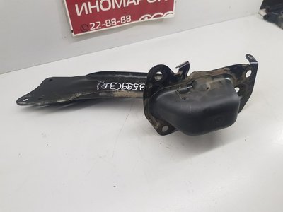 5N0511115T Kolu Audi Q3 8U 2011-2018