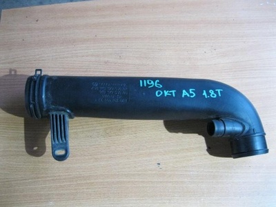 1K0129654Ap Ara Soğutucu Borusu Skoda Octavia (A5 1Z-) 2004-2013