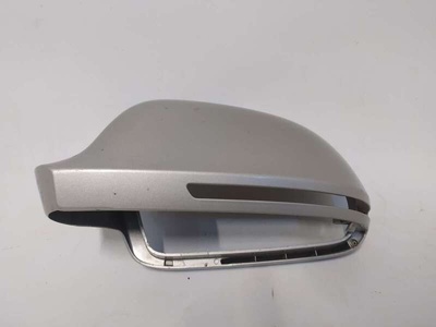 8U0857527D Sol Ayna Muhafazası Audi Q3 1 2015