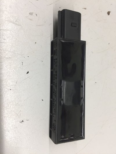 5Q0962131 İmmobilizer Anten Amplifikatörü Audi Q3 8U 2011-2018