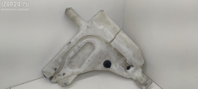 4L0955453 Yıkama Haznesi Audi Q7 4L (2005-2015) 2008