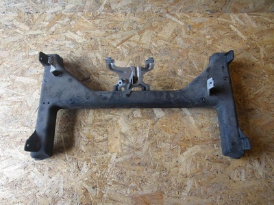 420814285 Ön Süspansiyon Kirişi (Alt Şasi) Audi R8 2007