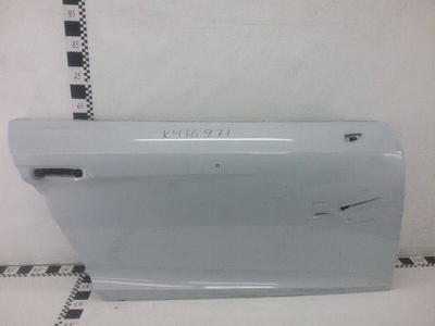 420831052C Sağ Kapı Audi R8 Type 42