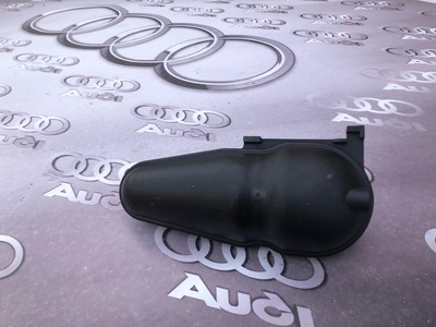 4G0131541A Vakum Alıcısı Audi Rs 7 4G 2015