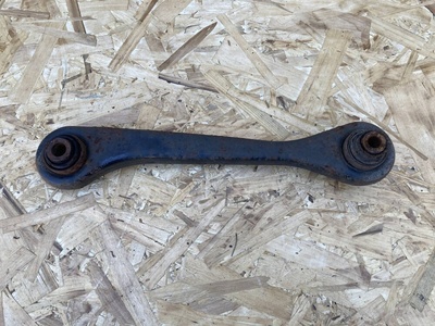 1K0501529F Arka Sol Kol Audi Rs Q3 8U 2014