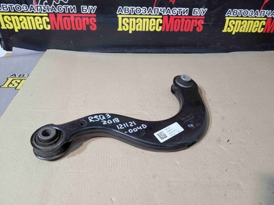 5Q0505323D Arka Sol Kol Audi Rs Q3 2020