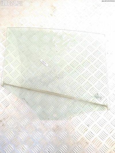 Kapı Camı Arka. Sol Bmw 1 E81/E87 (2004-2012) 2007