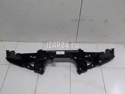 33306851560 Arka Kiriş Bmw X1 F48 2014