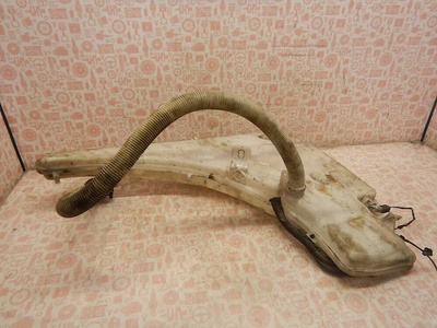 61677238667 Yıkama Haznesi Bmw 1-Serisi (E81/E82/E87/E88) (2004-2014) 2005,