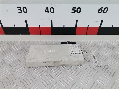 61356943767 İmmobilizer Bmw 1-Serisi (E81/E82/E87/E88) (2004-2014) 2004 5Wk49413Abf,