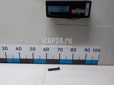 37146752797 Sürüş Yüksekliği Ayar Çubuğu (S.K.) Bmw 2 Serisi F22/F23/F87 (2013 - 2020)