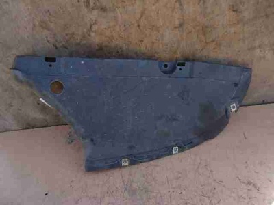 7258048 Koruma Bmw 3 Serisi F30 2011 - 2015 2014,