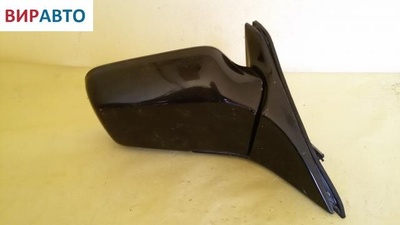 Dış Ayna Sağ Bmw 3 E36 (1990-2000) 1995