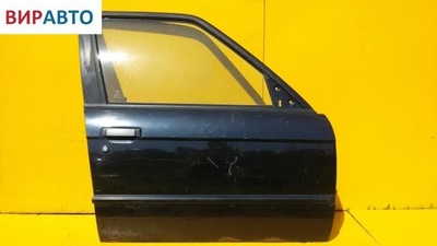 Sağ Ön Cam Kaldırıcı Bmw 3 E36 (1990-2000) 1995
