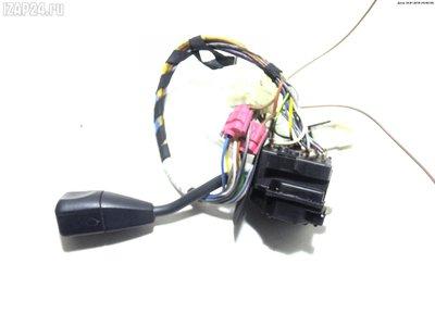 8360907 Dönüş Anahtarı Bmw 3 E36 (1991-2000) 1997