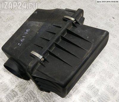 Hava Filtresi Muhafazası Bmw 3 E36 (1991-2000) 1992